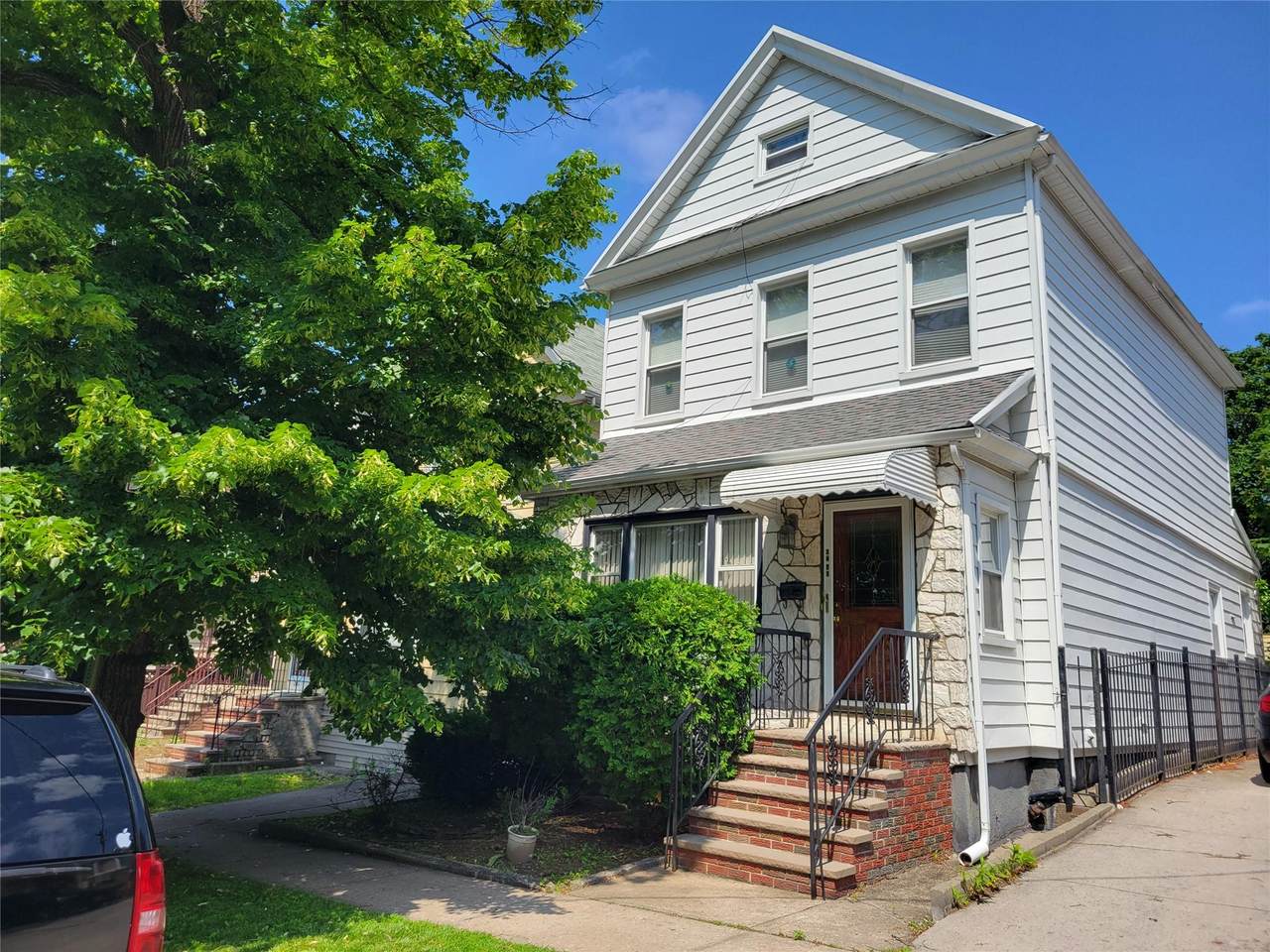 34-21 148 Street - Photo 1