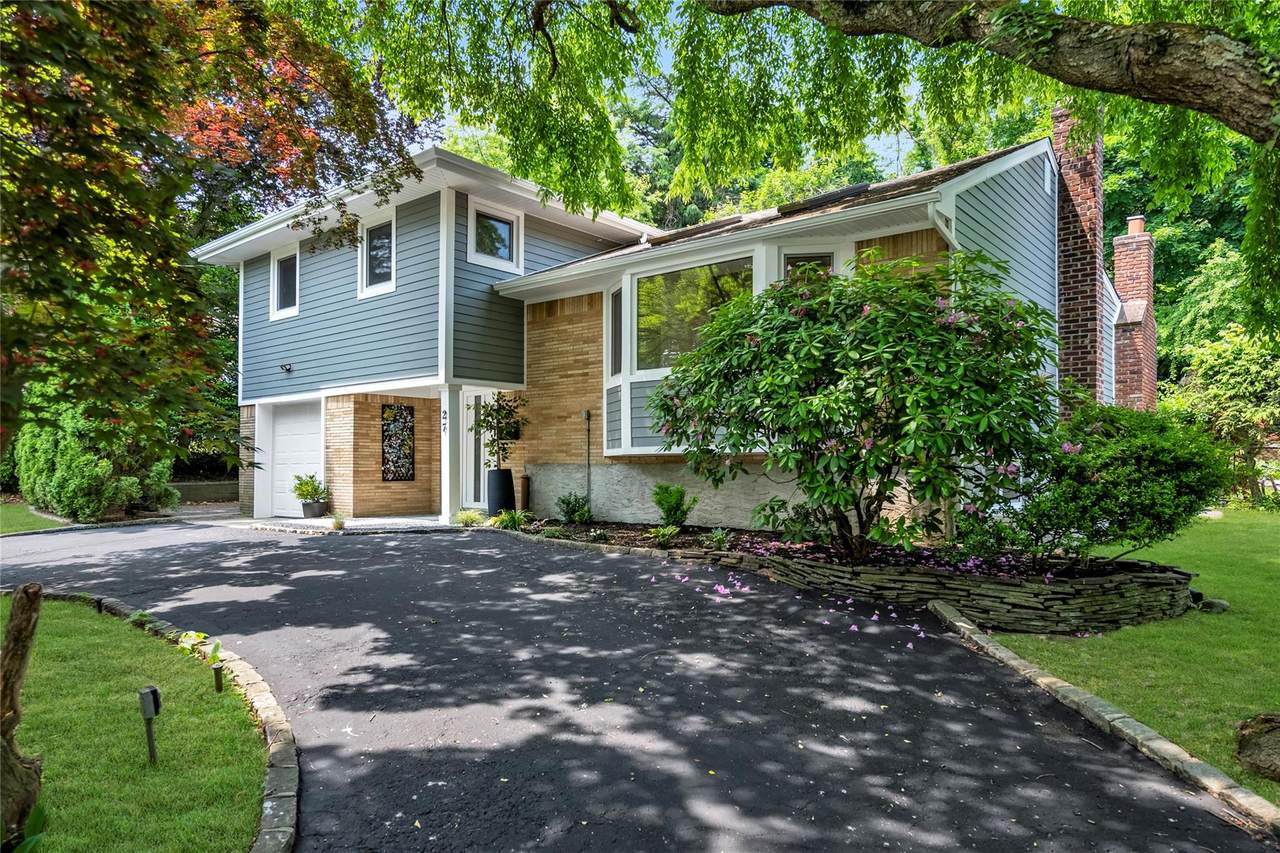 27 Meadowfield Lane - Photo 1