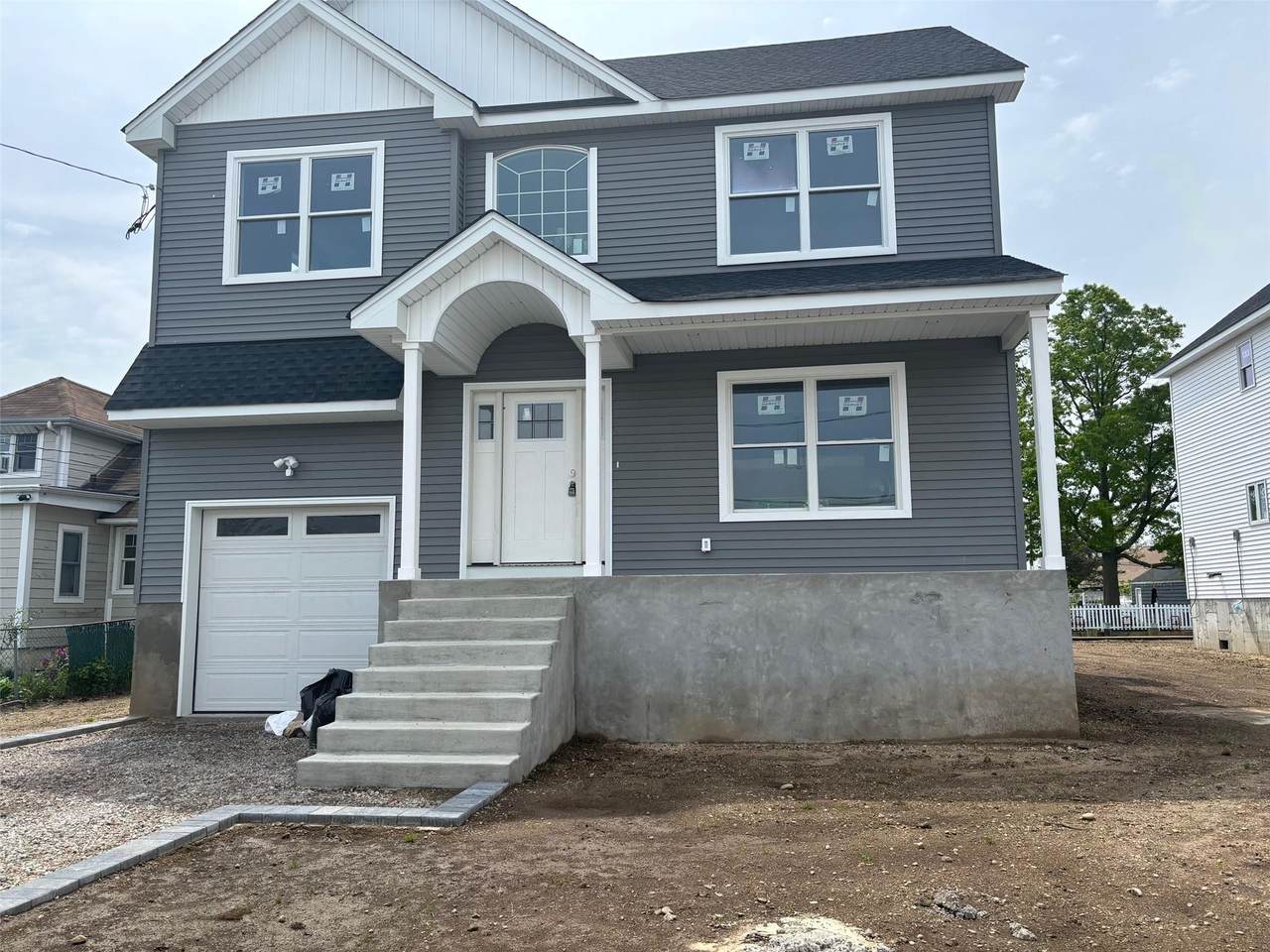 1116 Washington Place - Photo 1