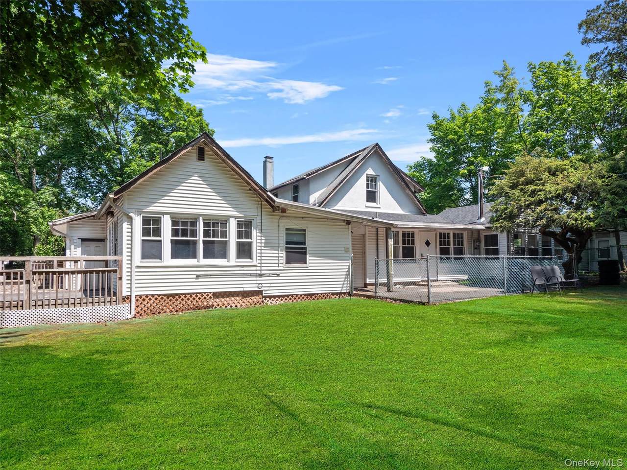 249 Middletown Road - Photo 1