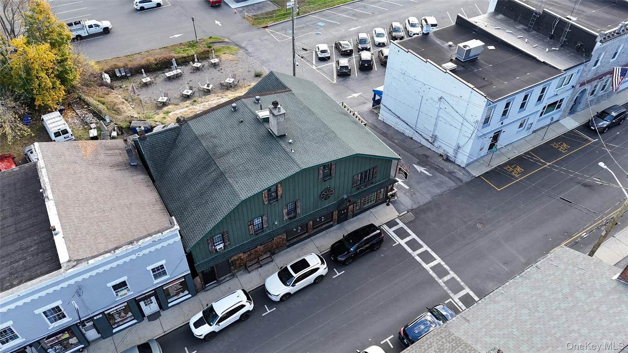 37-39 Main Street - Photo 1