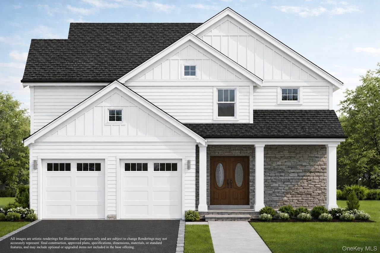 762 Connecticut View Drive - Photo 1