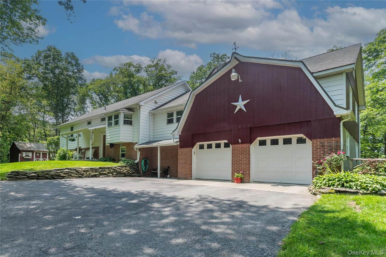 89 Birch Drive - Photo 1