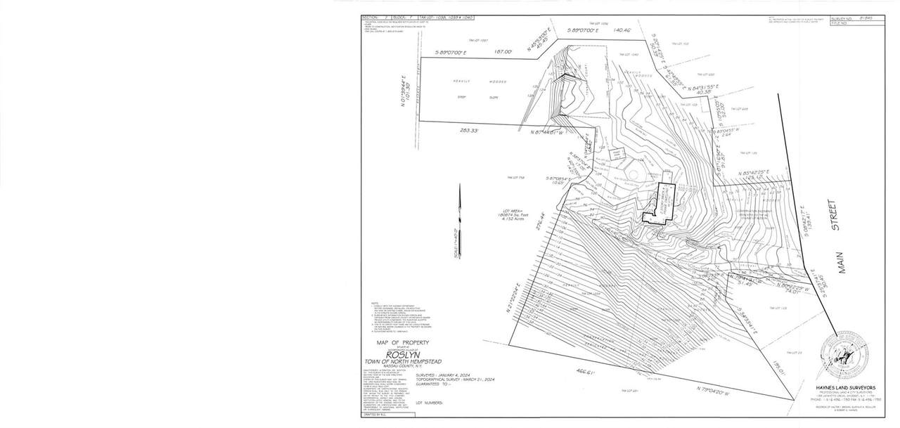 110 Main Street - Photo 1