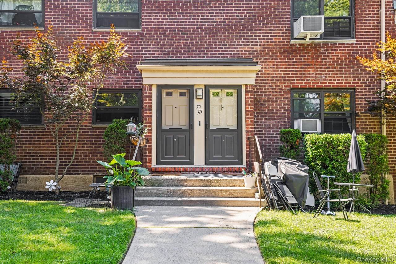 73-10 Springfield Boulevard - Photo 1