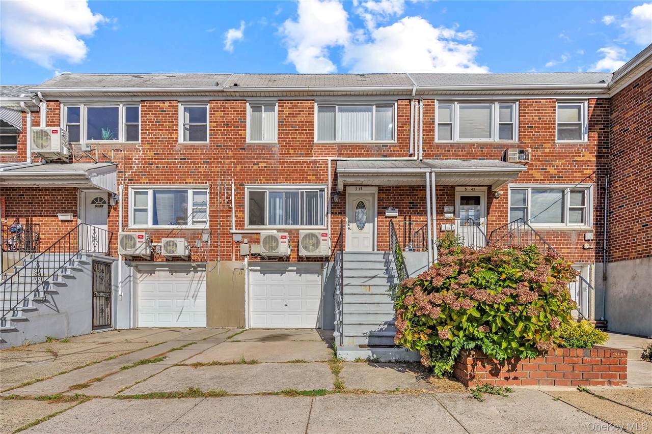 5-39 117 Street - Photo 1