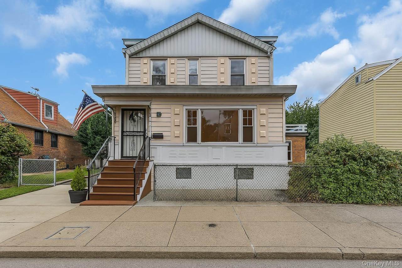 9115 79th Street - Photo 1