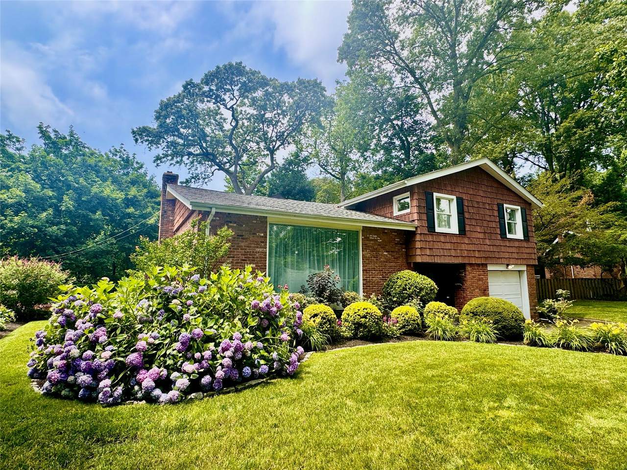 43 Harwood Drive - Photo 1
