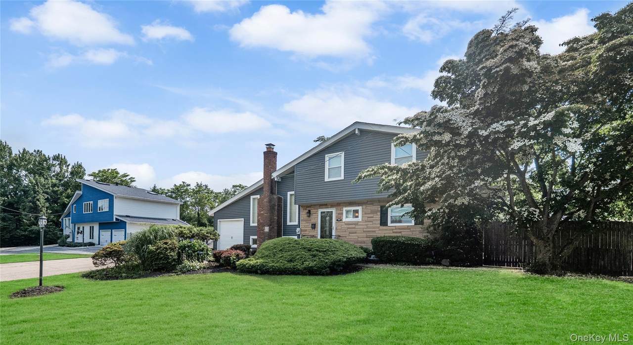 360 Locust Avenue - Photo 1