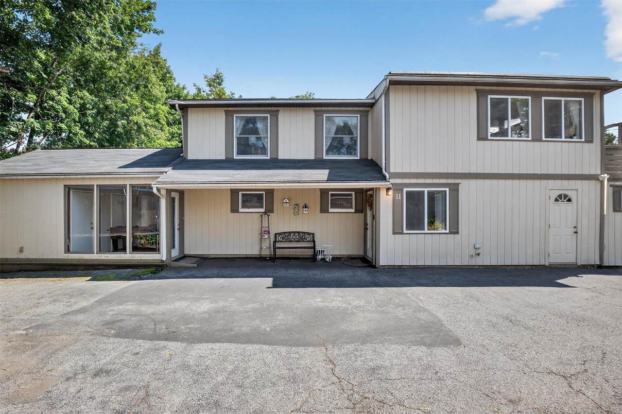 11 Beverly Lane - Photo 1