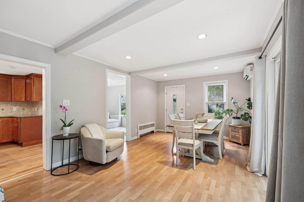 33-35 Chestnut Street - Photo 1