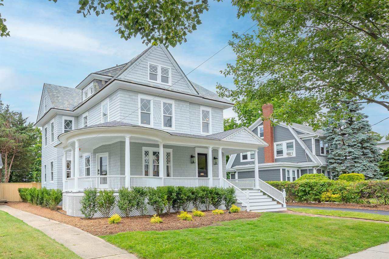 131 Ostrander Avenue - Photo 1