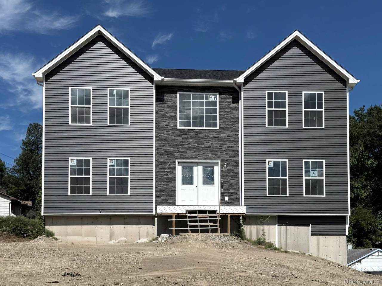 Lot 2 Jessup Lane - Photo 1