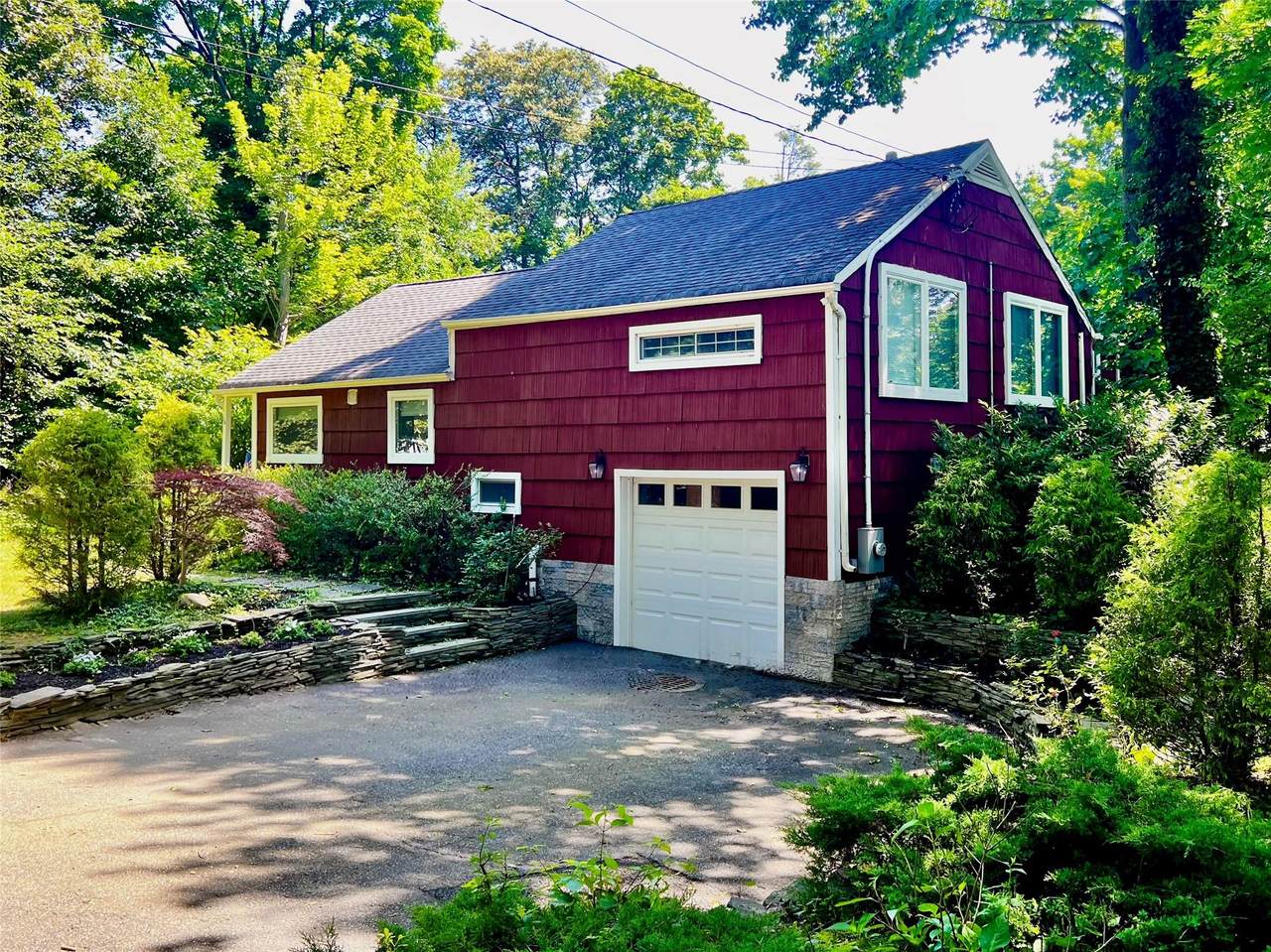 14 Suydam Drive - Photo 1