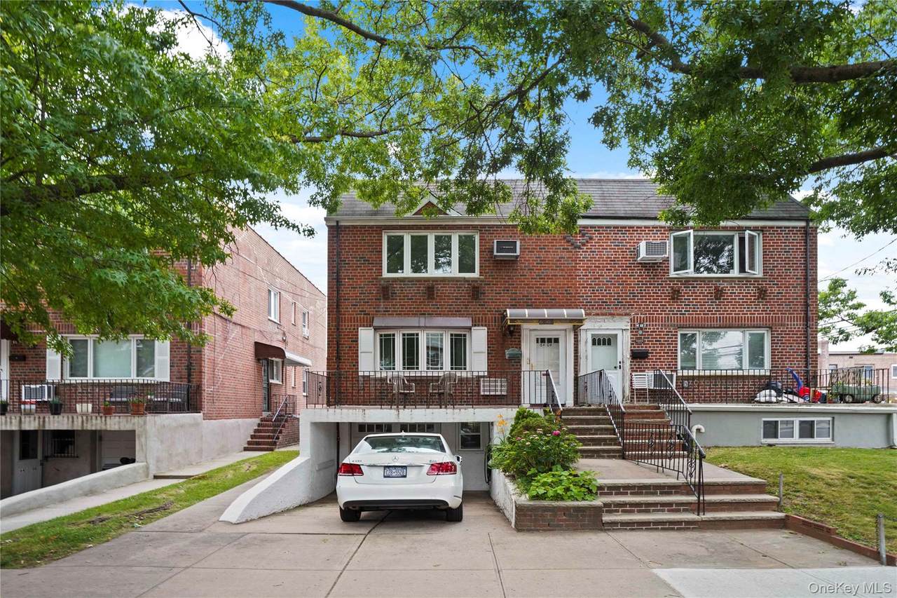 6404 78th Street - Photo 1