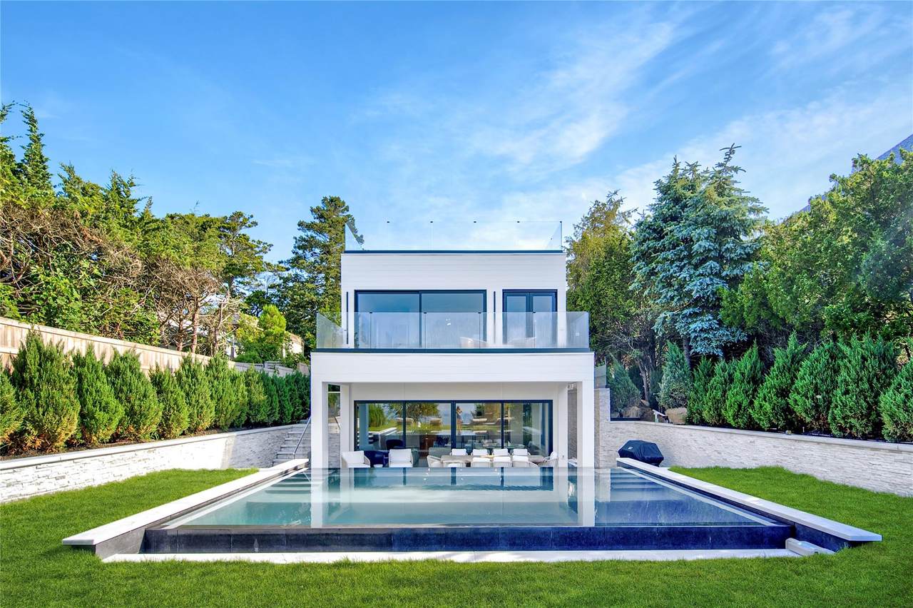 40 Oceanview Drive - Photo 1