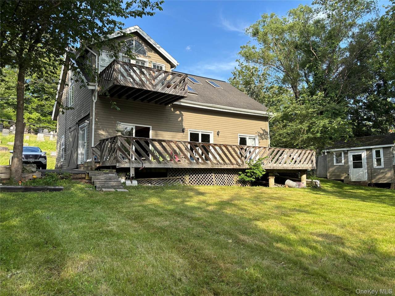 6197 State Route 42 - Photo 1