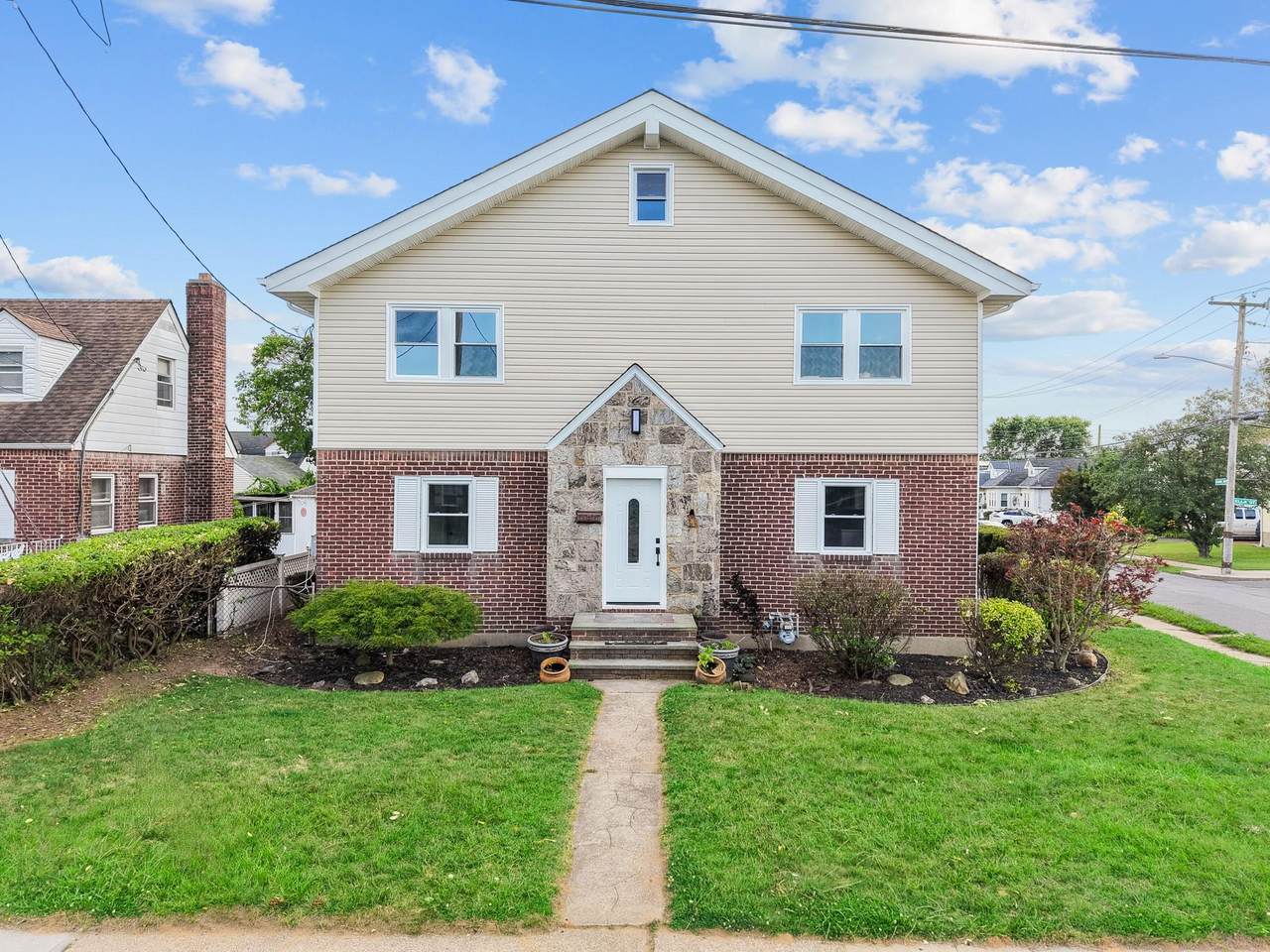 126 Lutz Drive - Photo 1