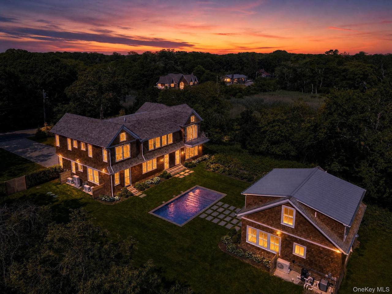 161 South Road - Photo 1