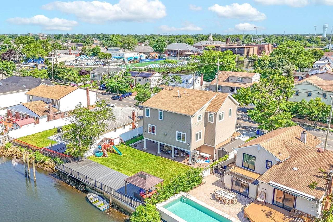 615 Pearl Street - Photo 1