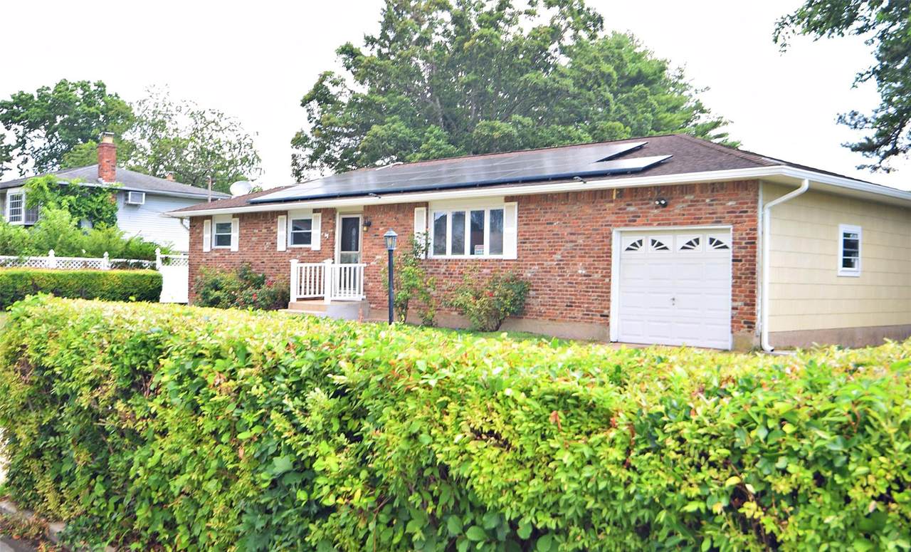 147 Maida Avenue - Photo 1