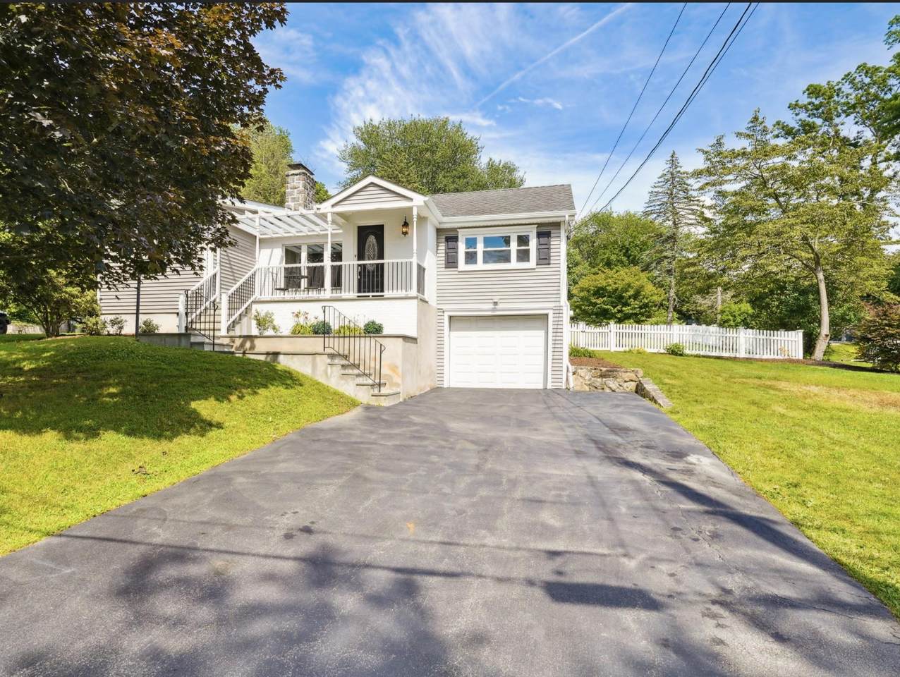 50 Mcmillan Avenue - Photo 1