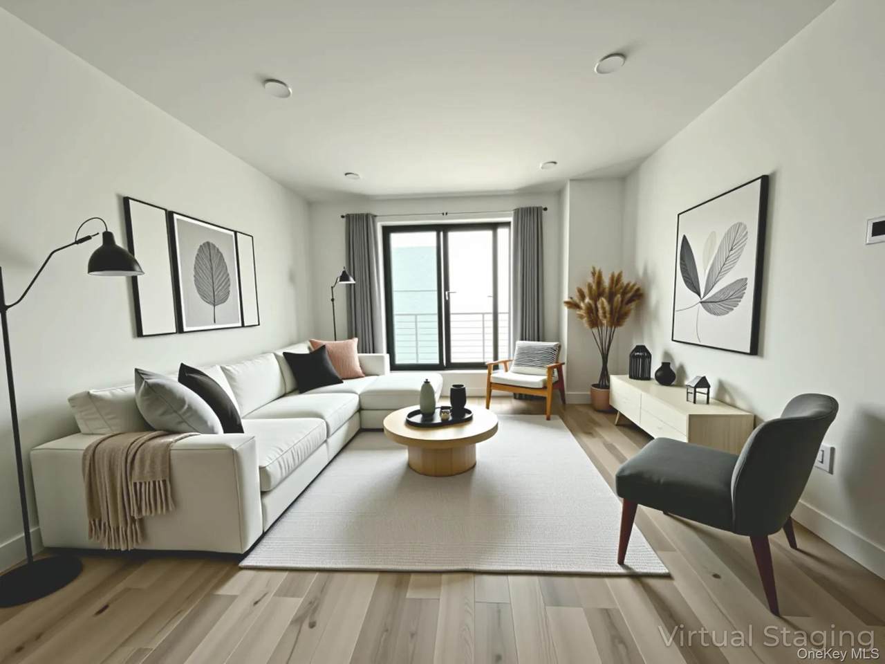 1238 63rd Street - Photo 1