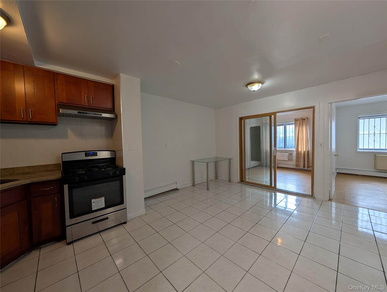4304 158th Street - Photo 1