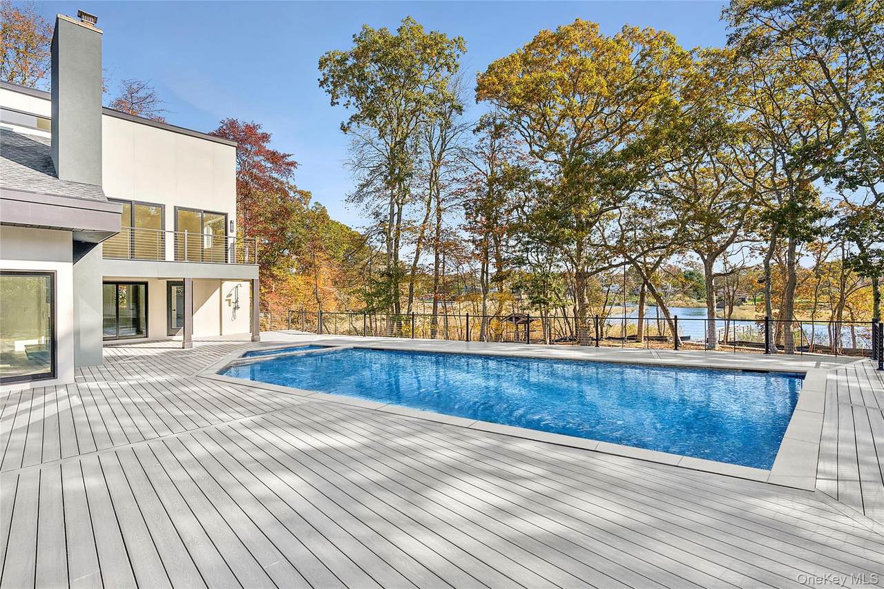 12 Plume Grass Way - Photo 1