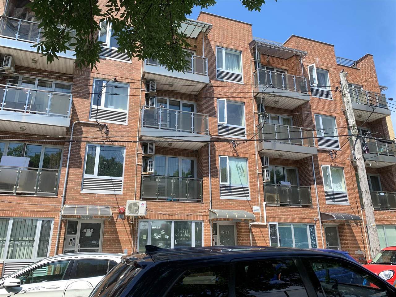 3222 137th Street - Photo 1