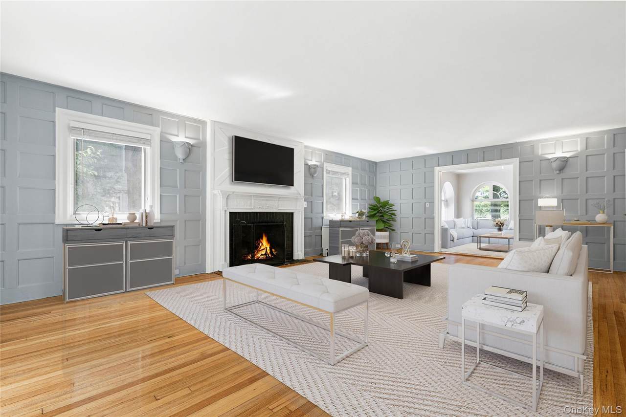 30 Park Drive - Photo 1