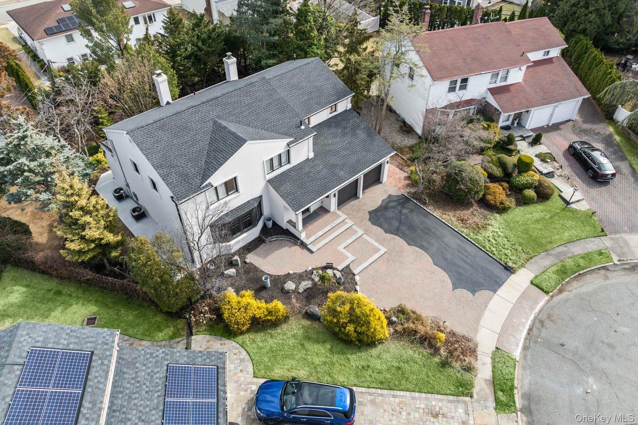 12 Foxhurst Court - Photo 1