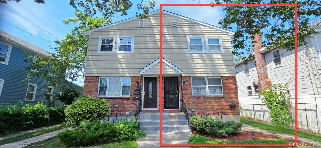 13834 247th Street - Photo 1