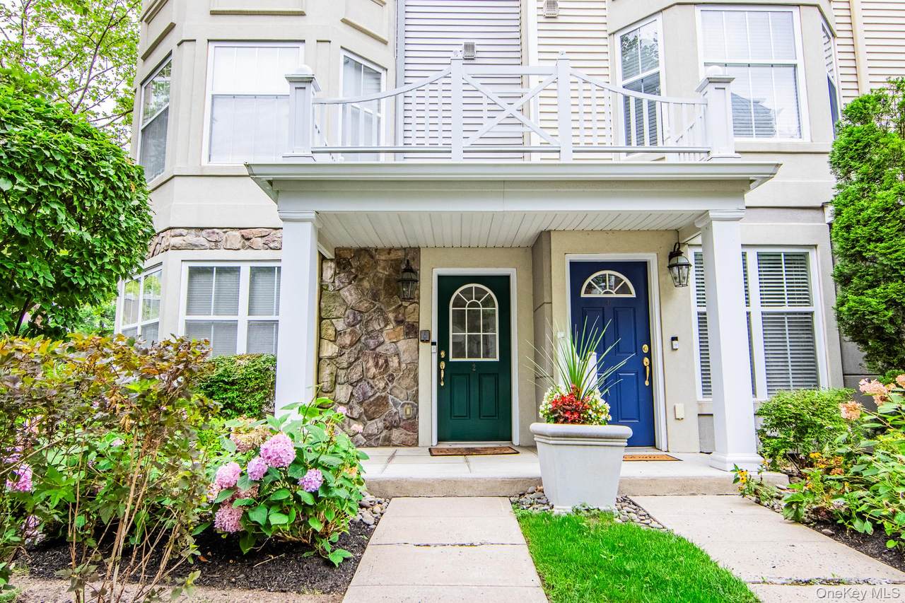 2 Leeward Drive - Photo 1