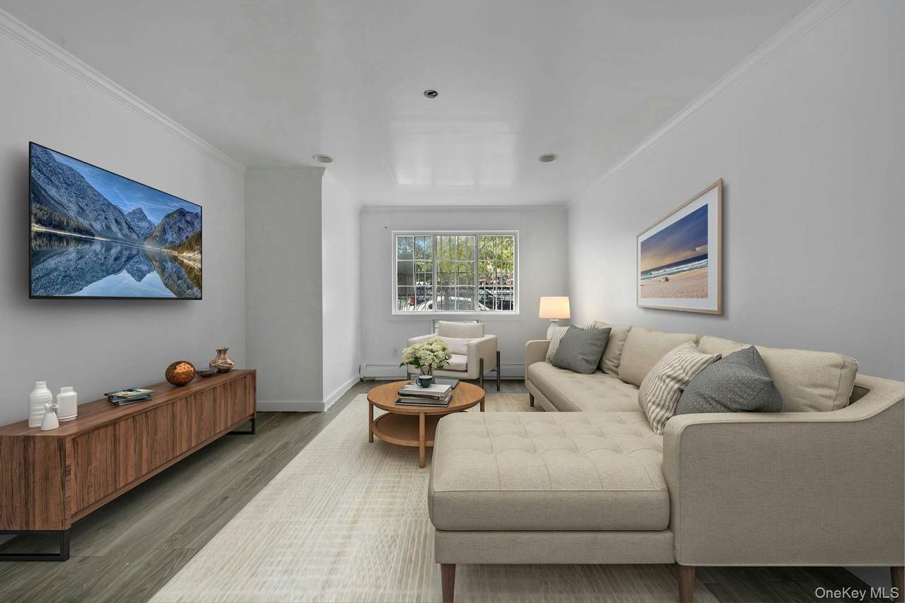 1236 Prospect Avenue - Photo 1