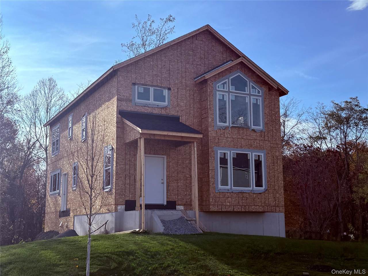 57 Townsend Street - Photo 1