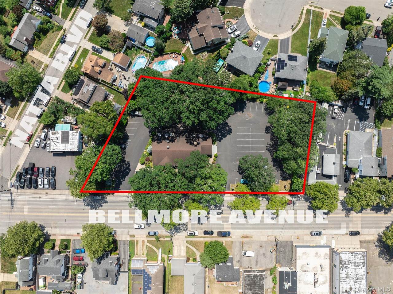 1940 Bellmore Avenue - Photo 1