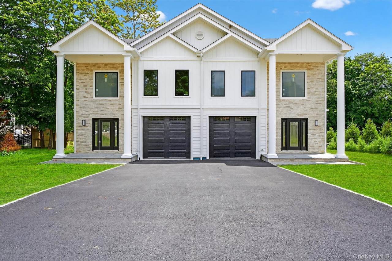 67 Paulding Lane - Photo 1