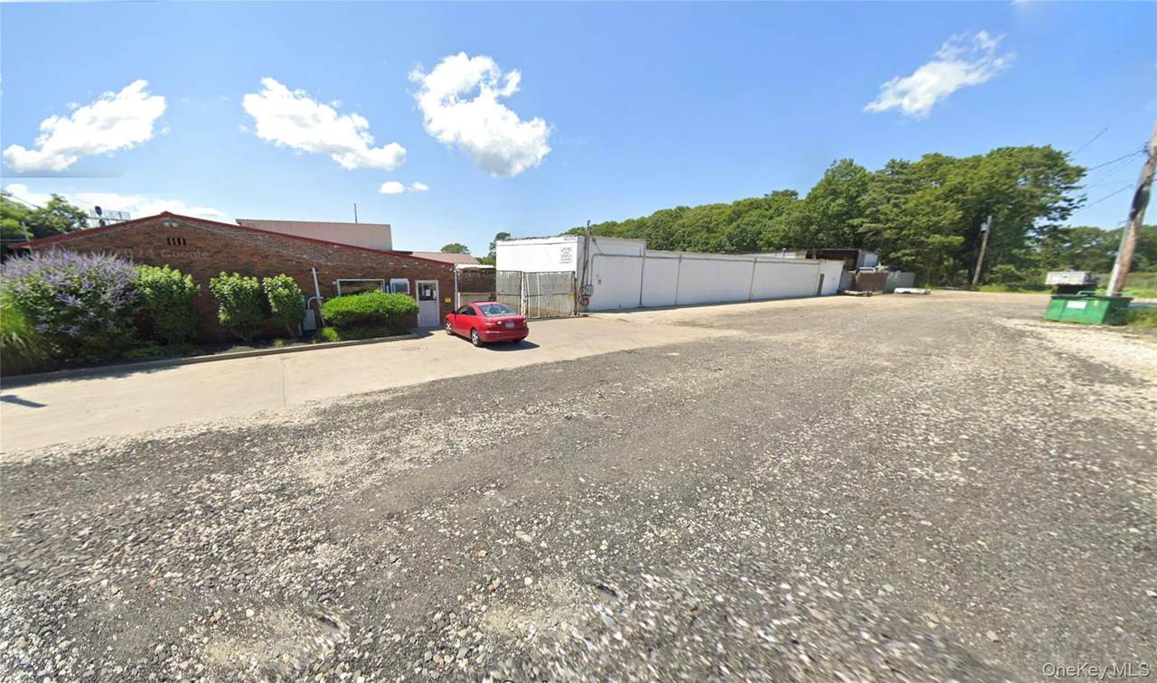 196 Jagger Path - Photo 1