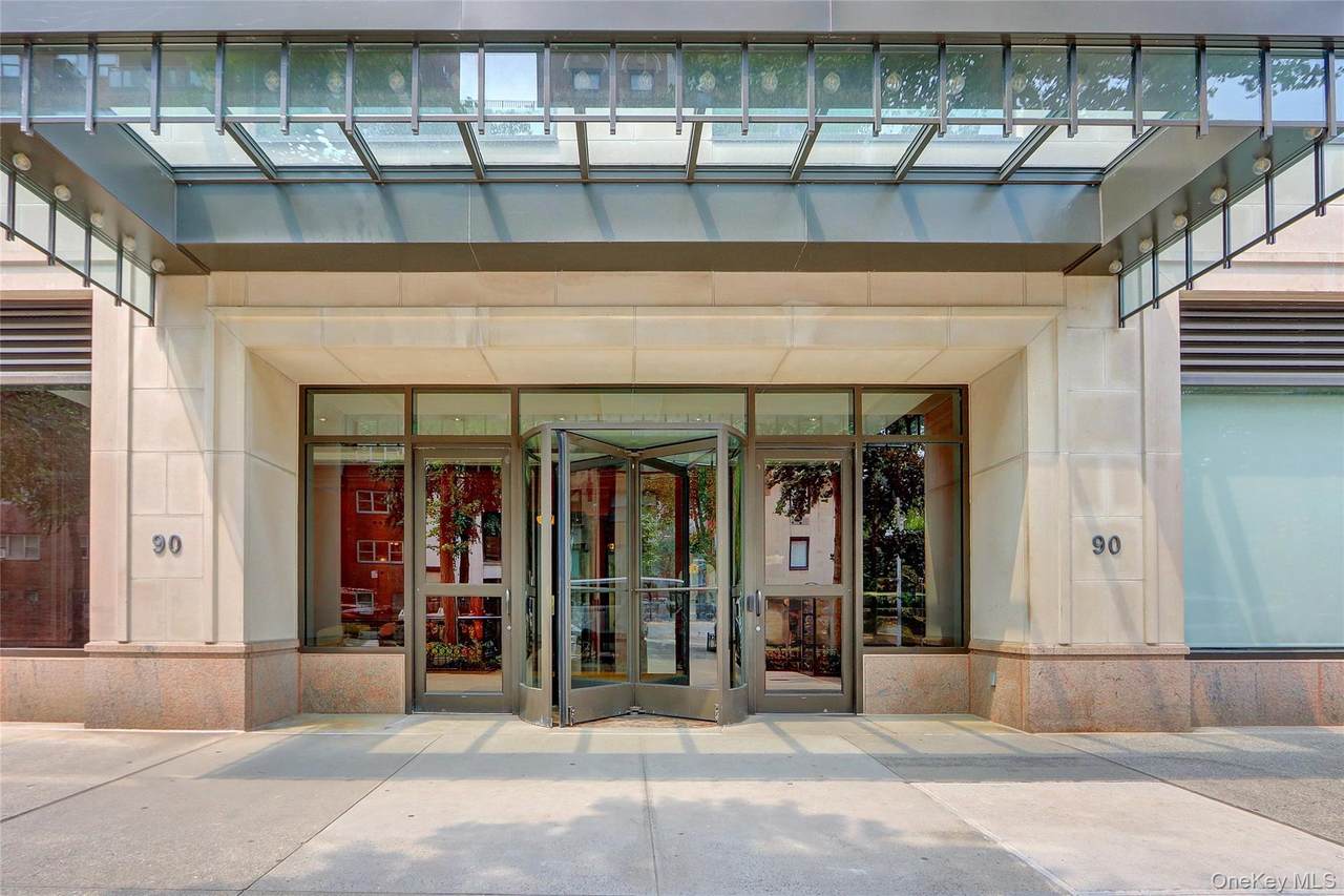 90 End Avenue - Photo 1