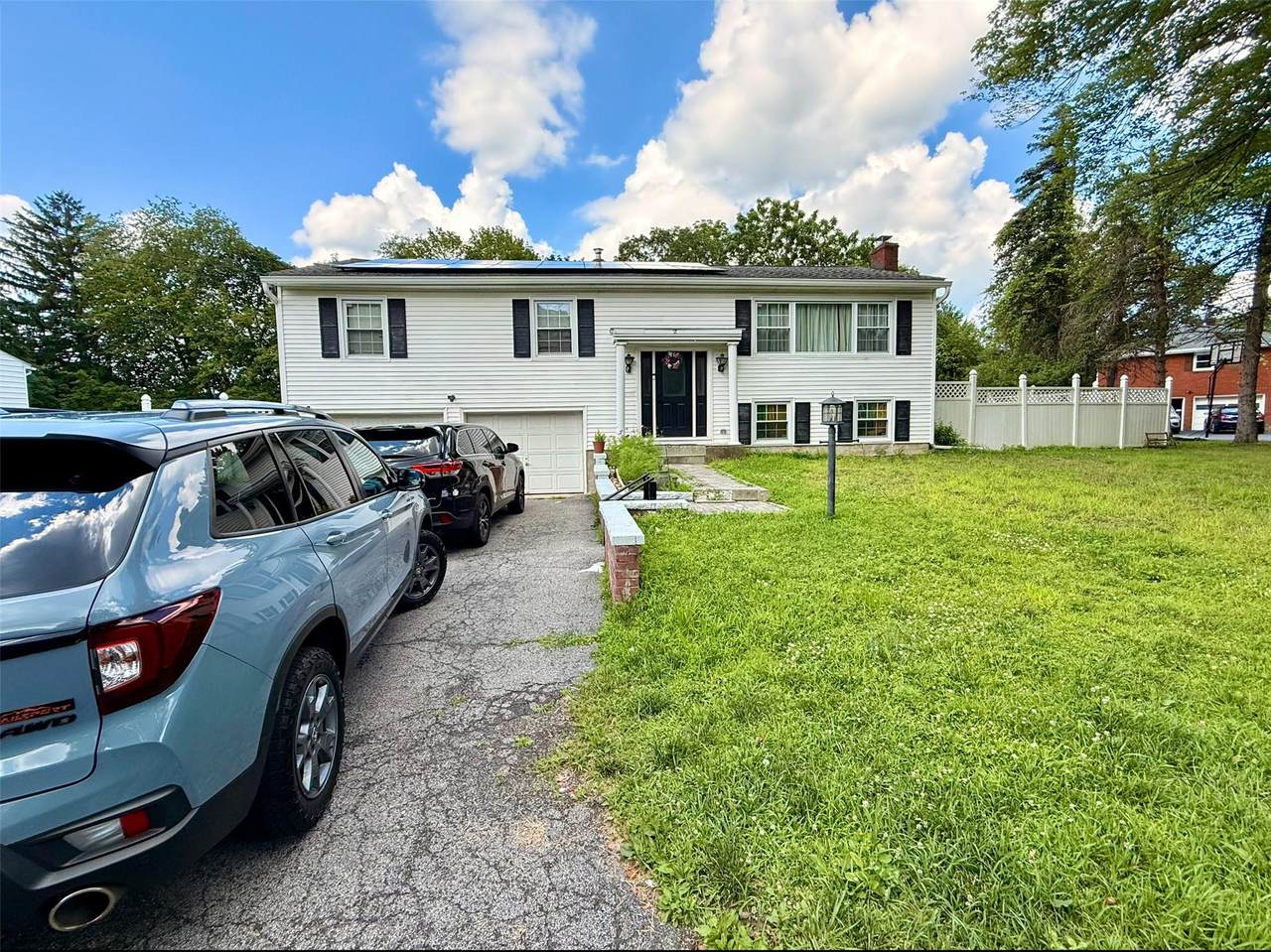 18 Park Hill Drive - Photo 1