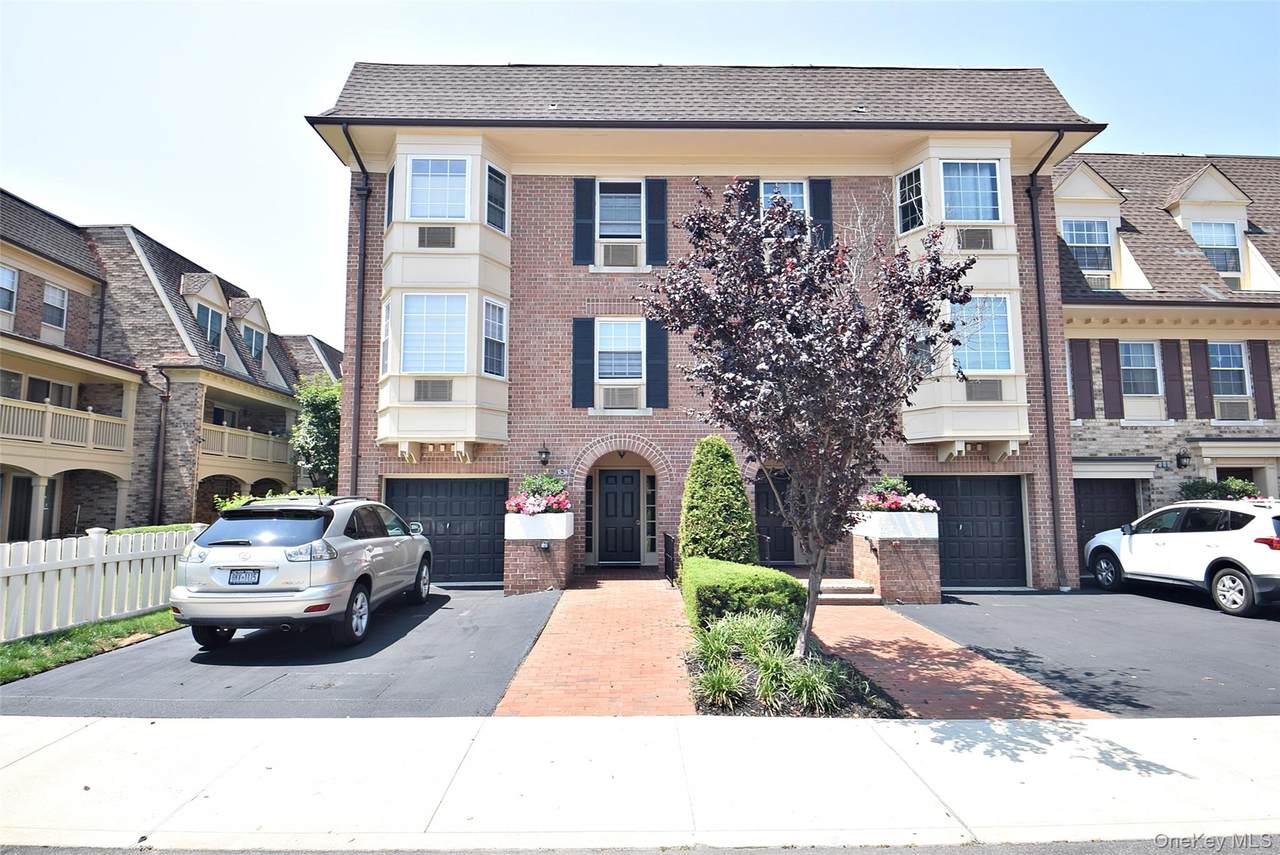 12-36 Estates Lane - Photo 1