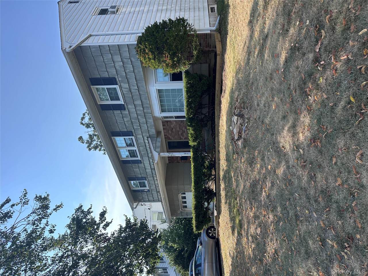 107 Fairview Avenue - Photo 1