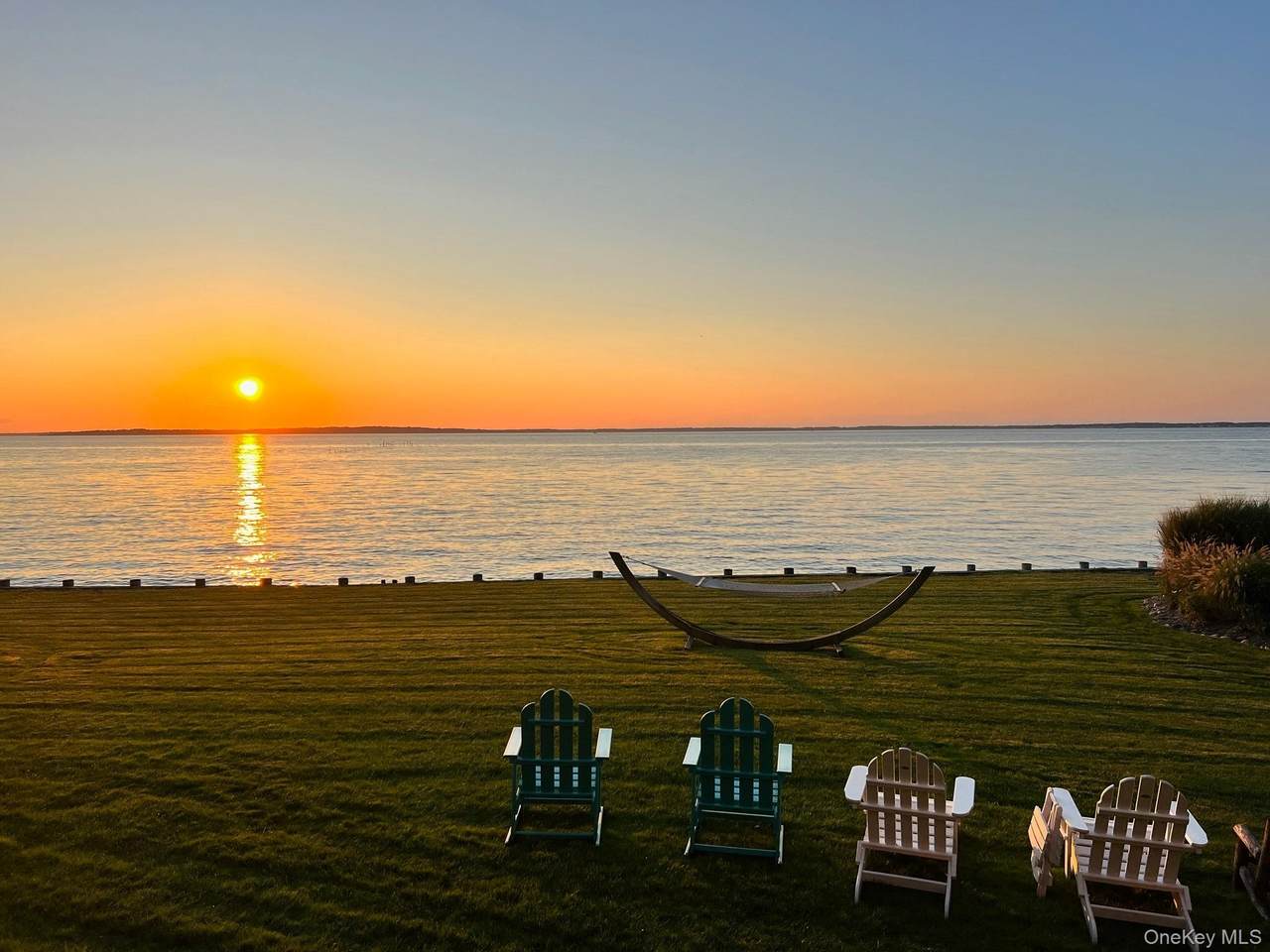 29 Bittersweet Lane - Photo 1