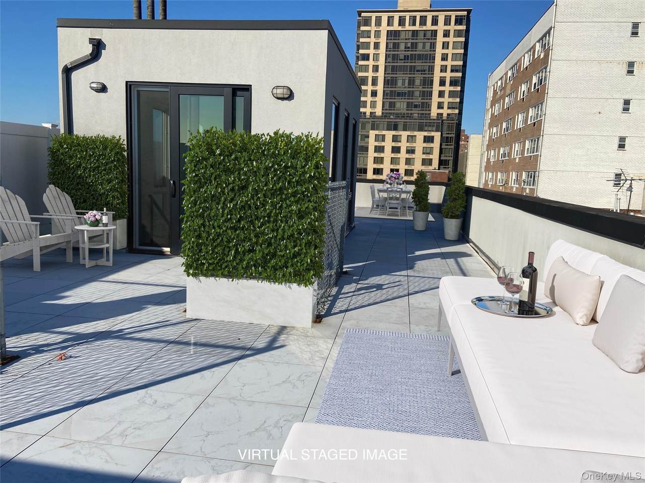 109-19 72nd Road - Photo 1