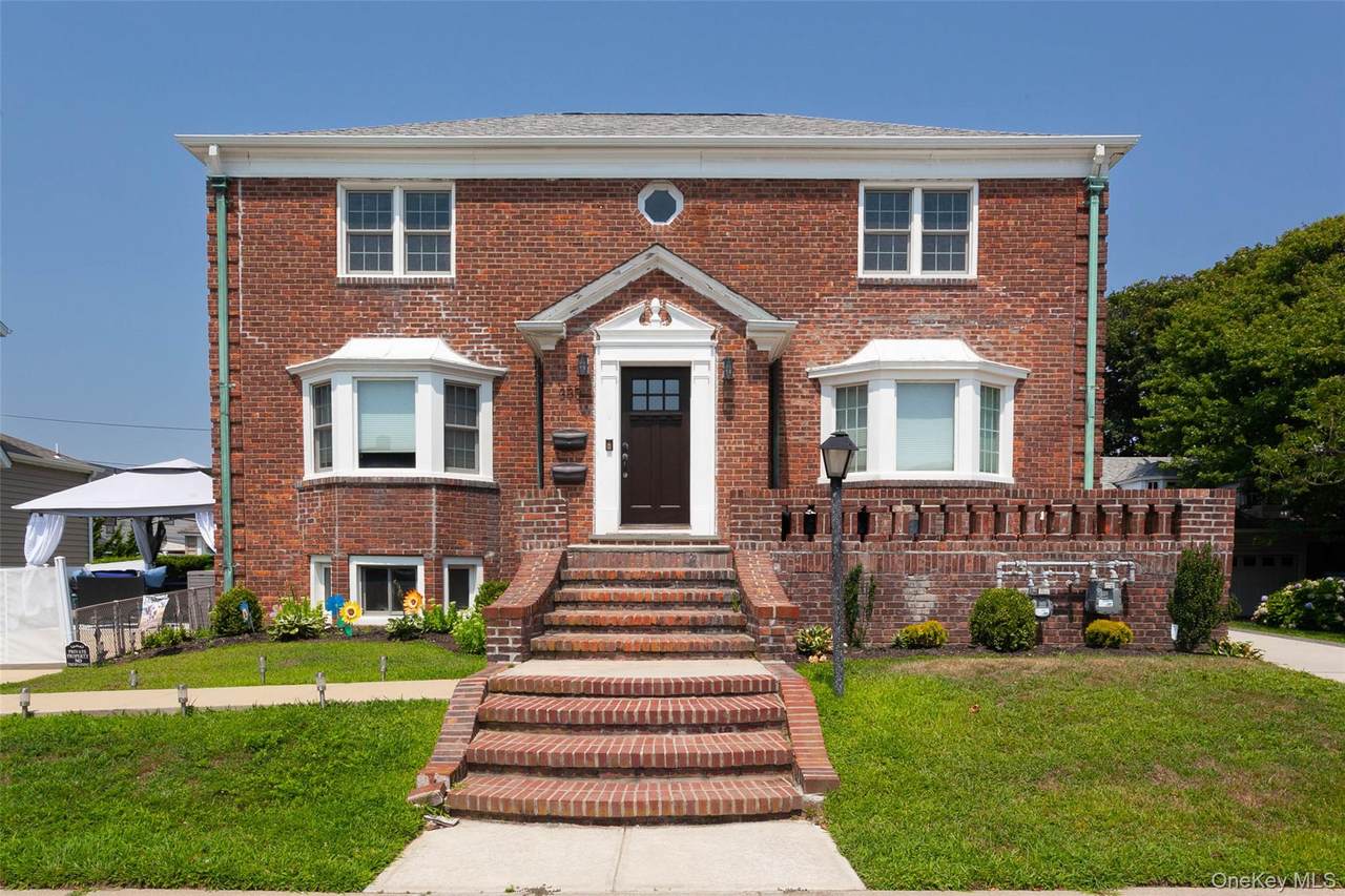 355 Beech Street - Photo 1