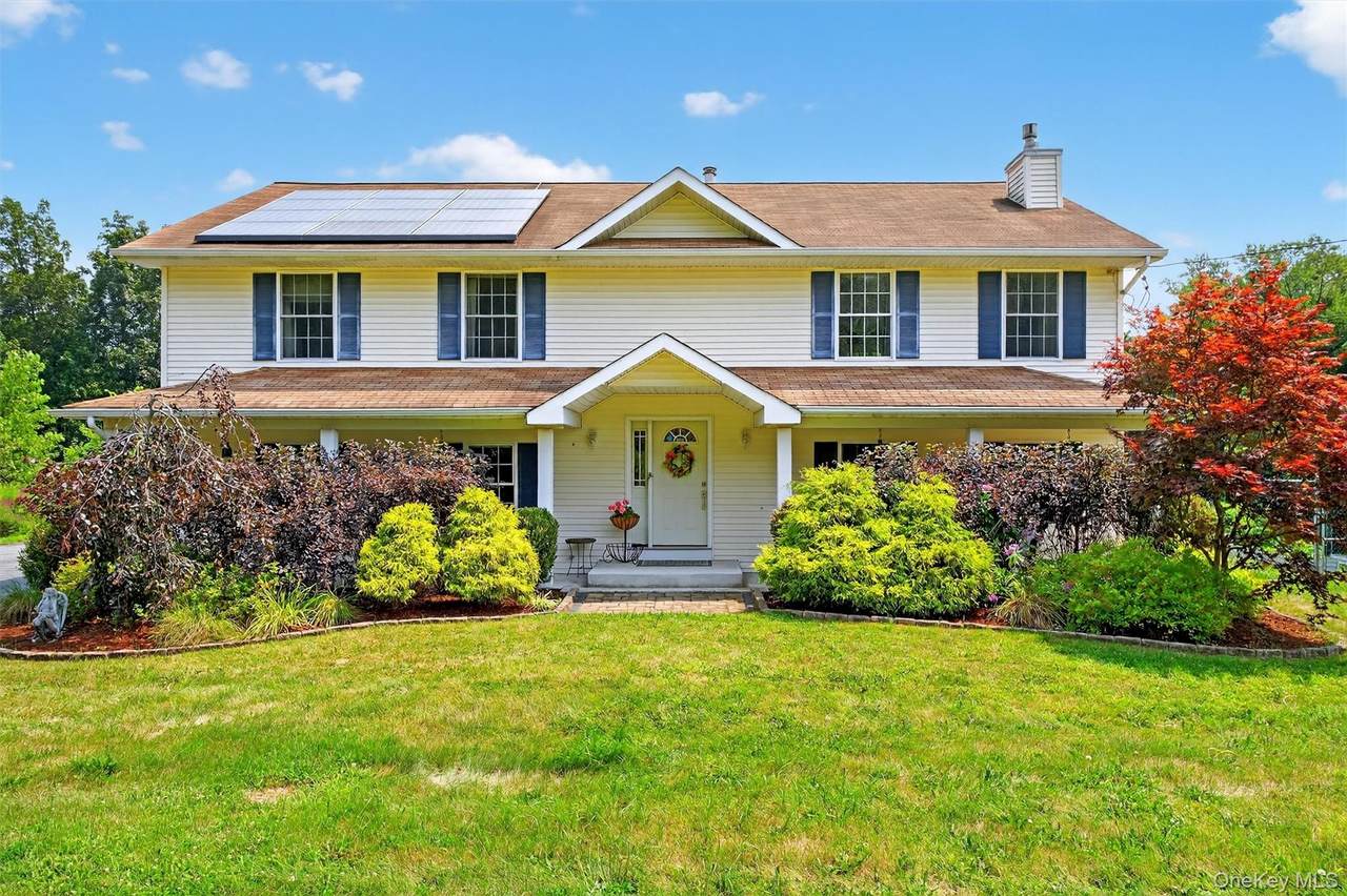 722 State Route 32 - Photo 1