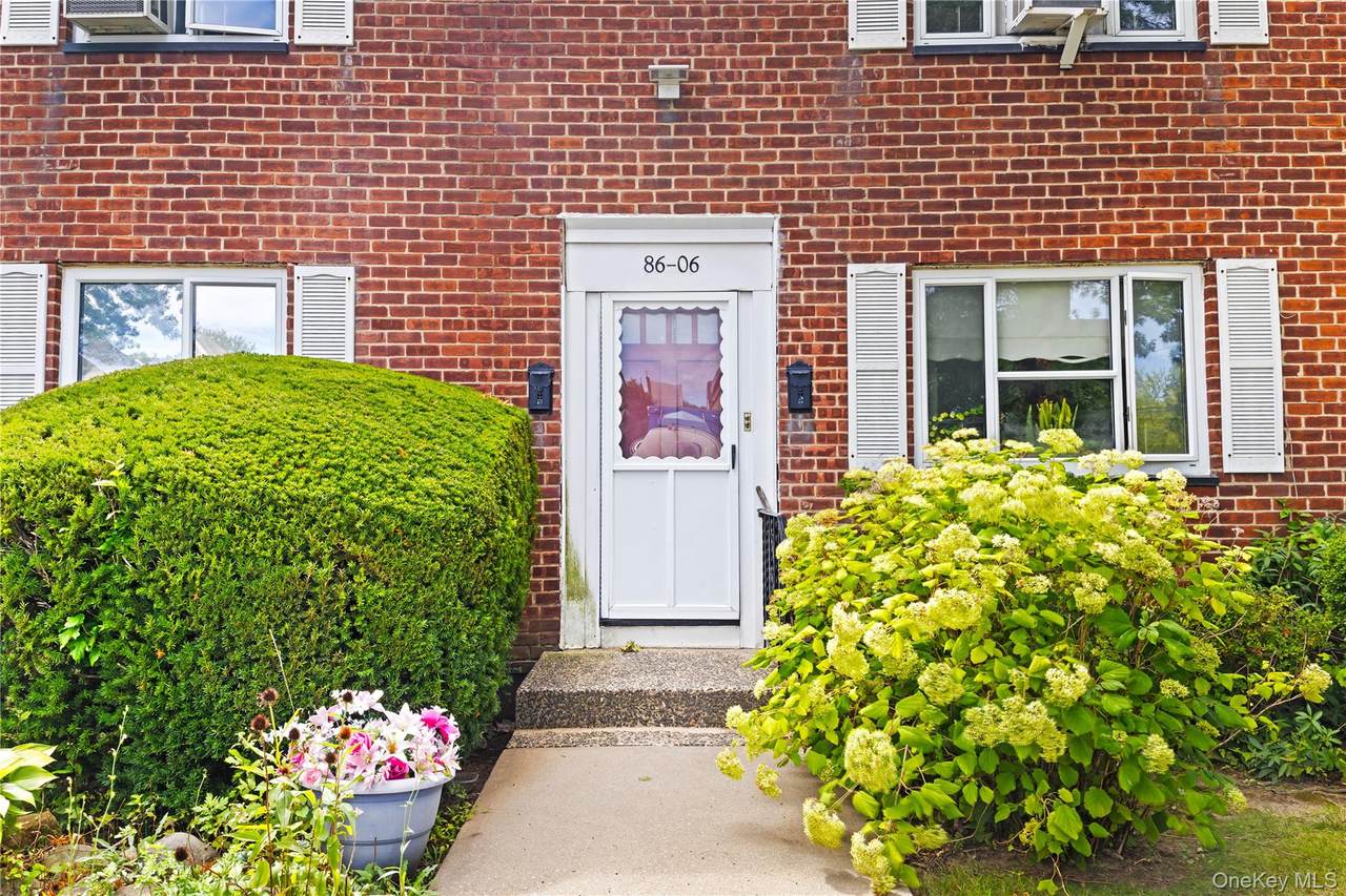 86-06 231st - Photo 1