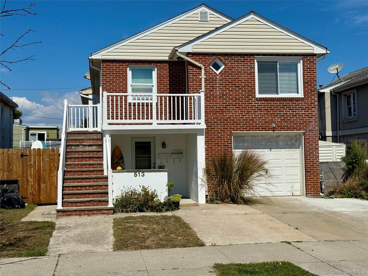 513 Broadway - Photo 1