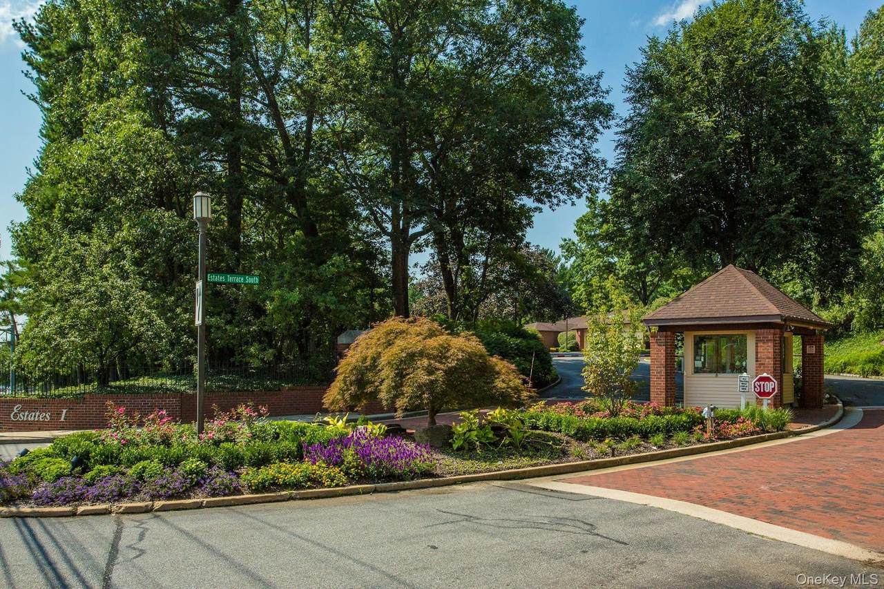 211 Hornbill Drive - Photo 1